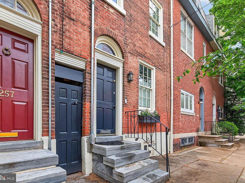 1st image of 255 Queen St