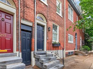 255 Queen St, Philadelphia, PA 19147