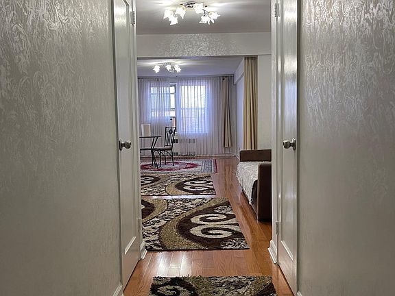 3rd image of 105-37 65th Ave APT 2B