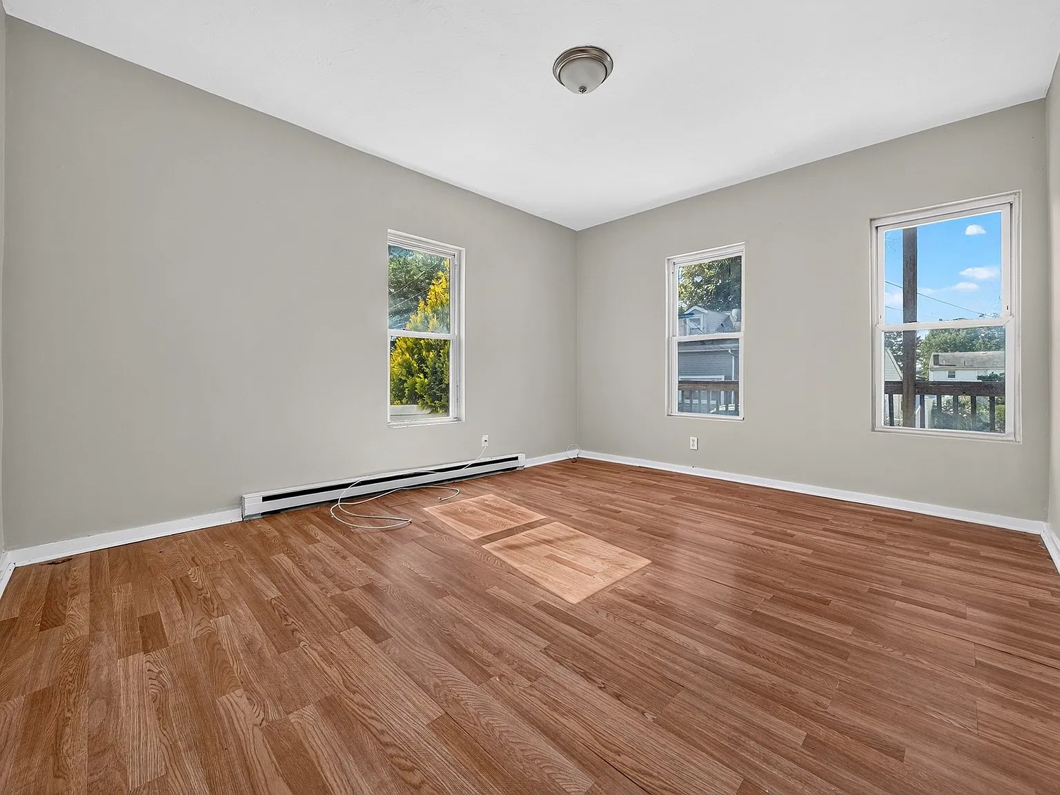 Studio, 1.0 bath, 99999 sqft, $1,600 — Photo 3