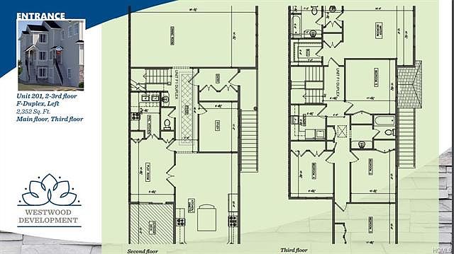 2nd image of 485 W Central Ave