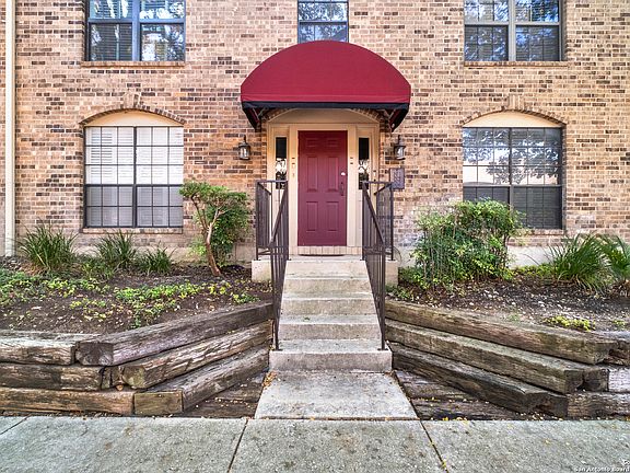 3rd image of 7926 BROADWAY #304