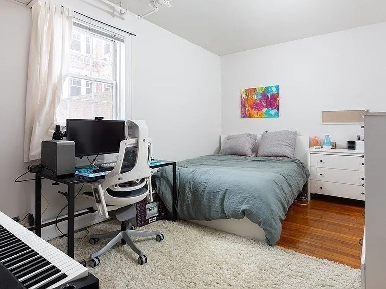 16 Chauncy St #A — Photo 7
