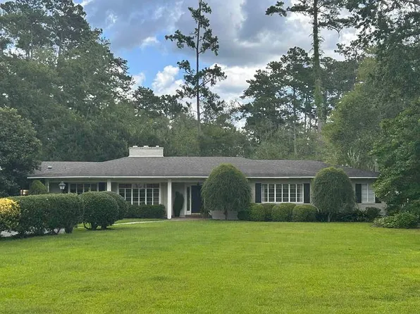 919 Gordon Ave, Thomasville, GA 31792