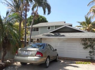 17 Kamakoi Pl, Kihei, HI 96753