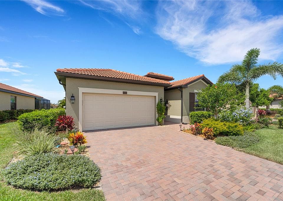 1st image of 10192 CROOKED CREEK DRIVE