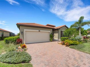10192 Crooked Creek Dr, Venice, FL 34293