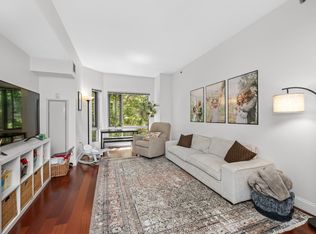 17 Otis St UNIT 201, Cambridge, MA 02141