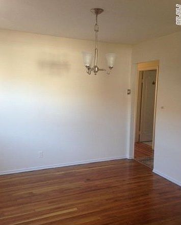 2nd image of 24332 72nd Ave #2
