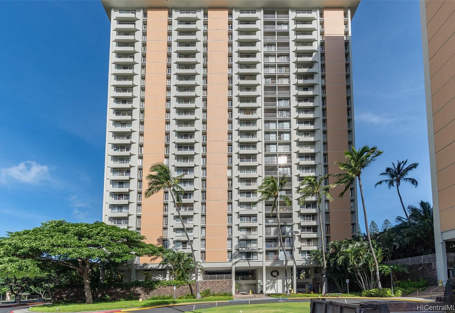 1515 Nuuanu Ave APT 1851, Honolulu, HI 96817 Zillow