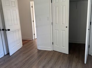 809 N Dargan St., Florence, SC 29506