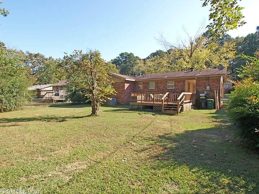 1st image of 51 Berkshire Dr