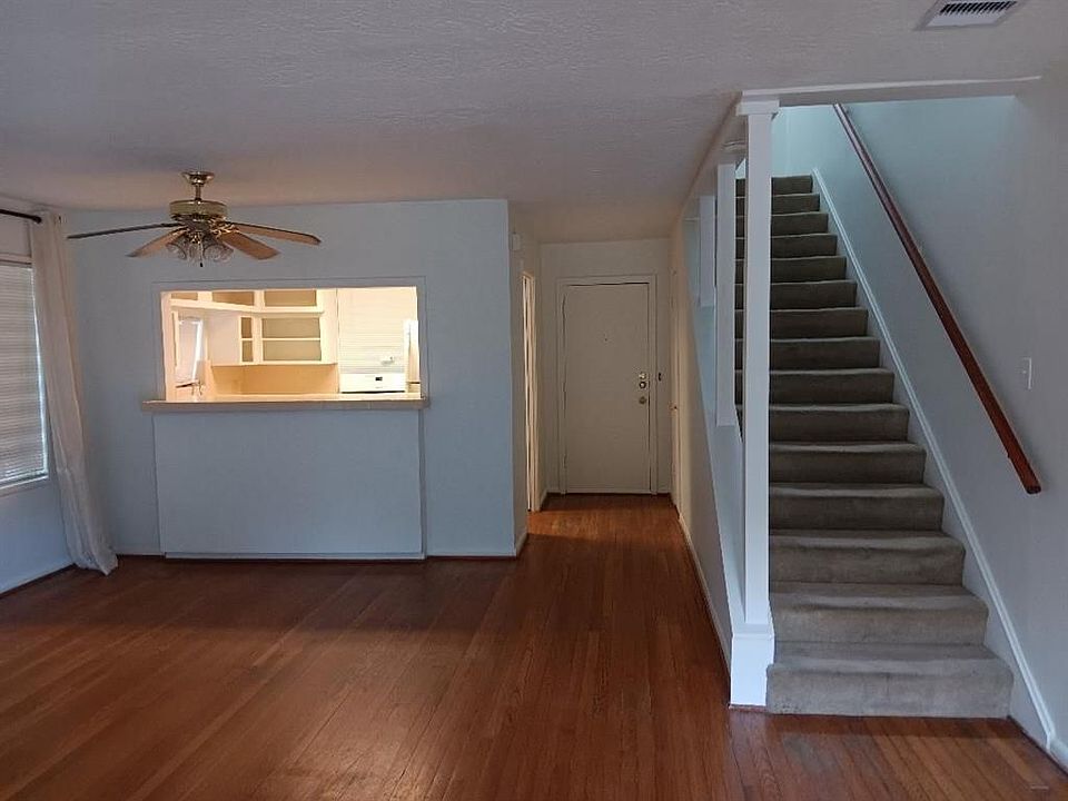 1st image of 1965 W Lamar St #1