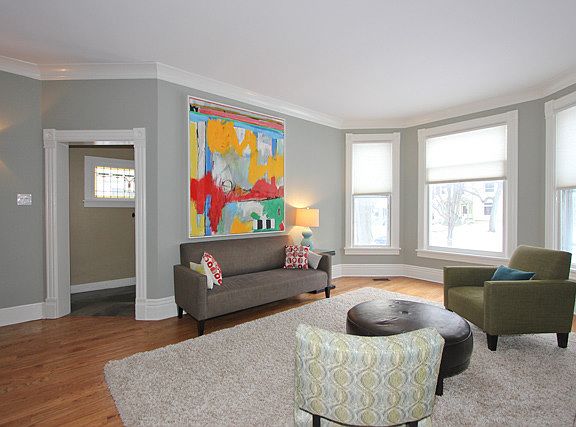 3rd image of 216 S East Ave