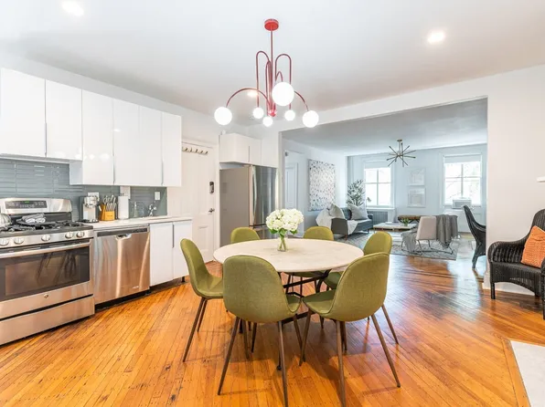 333 Adelphi Street image 12 of 26