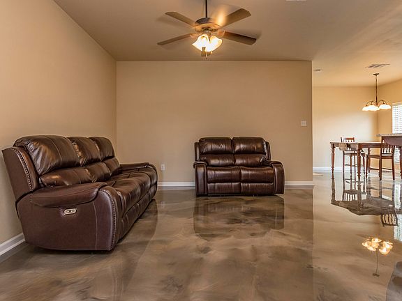 5th image of 1091 Bridgetowne Ln