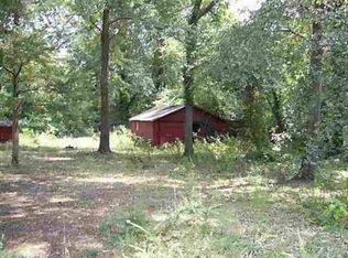 1511 Amity Rd, Belton, SC 29627