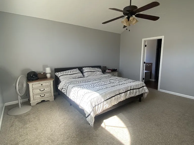 2638 Seven Mile Ferry Rd — Photo 22