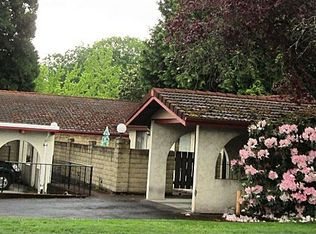 629 NW 29th St, Corvallis, OR 97330