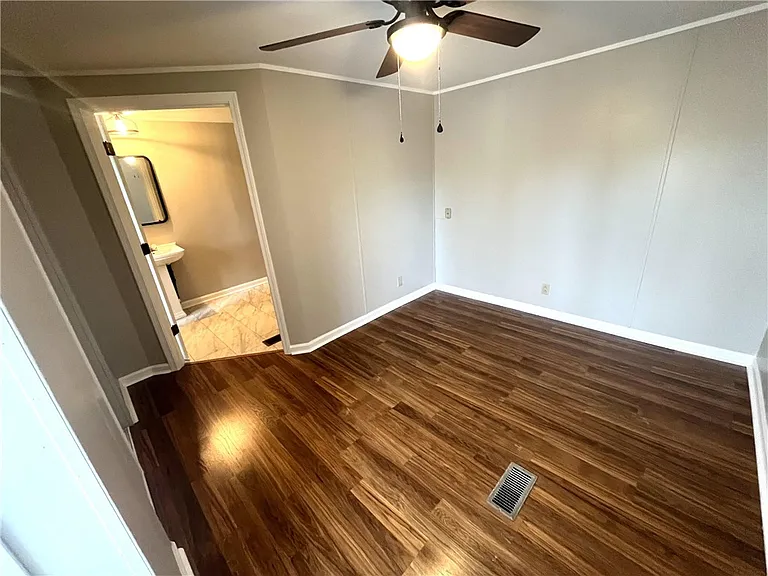 212 Whitewater Lake Rd — Photo 5