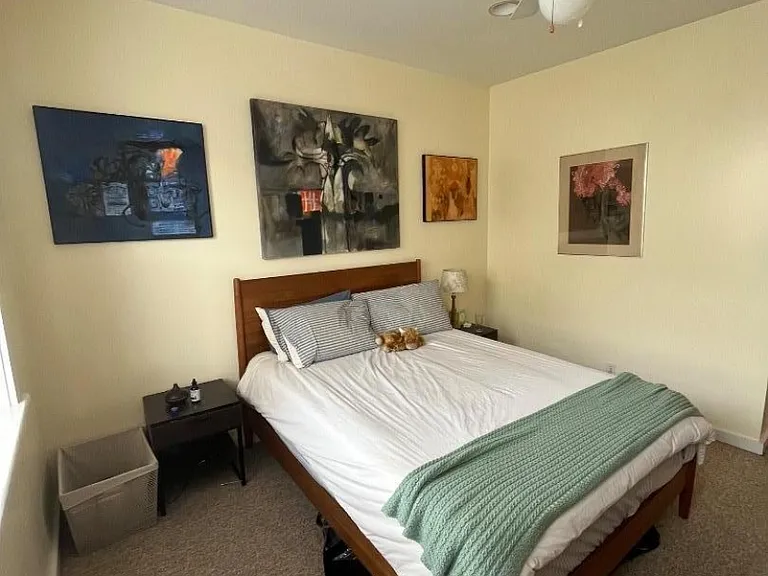 385 George St #2B — Photo 9