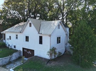 336 N 2nd St, Poplar Bluff, MO 63901