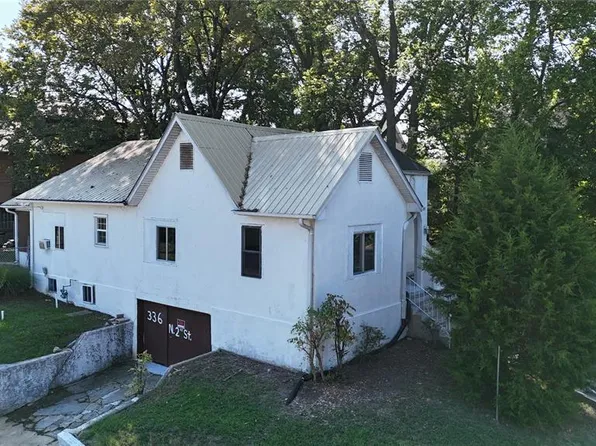 336 N 2nd St, Poplar Bluff, MO 63901