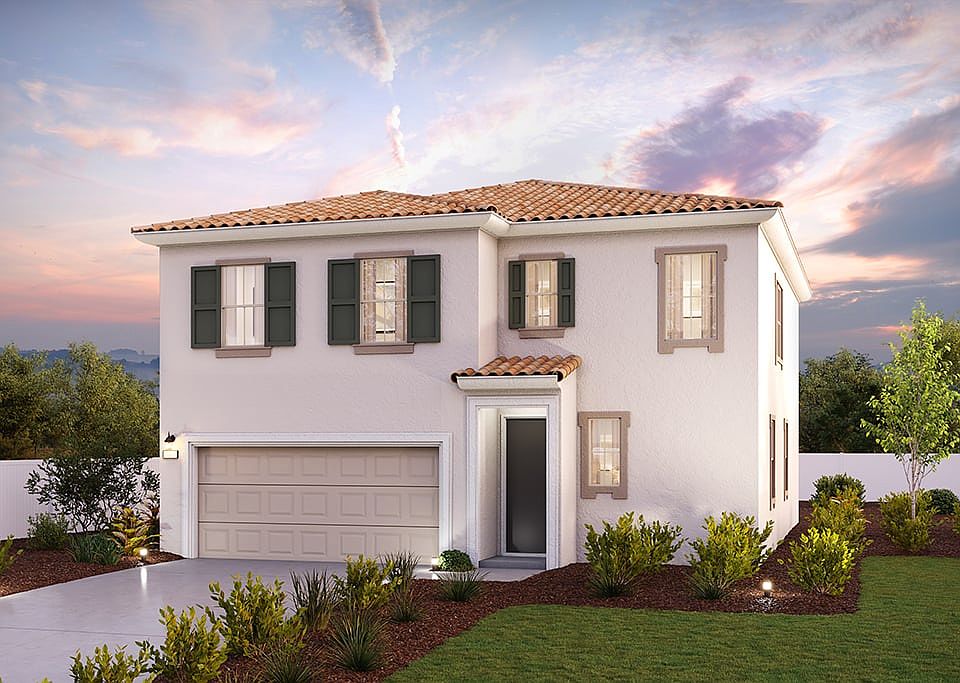 2nd image of 13437 Limestone Dr