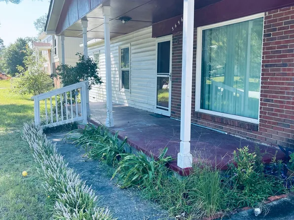 3696 Kings Park Cir, Macon, GA 31217