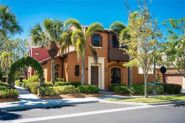 1st image of 9141 Chula Vista St Unit 12801