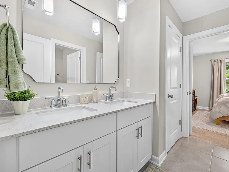 1234 Colgher St — Photo 36
