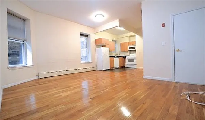 Rented by Maz Group NY | media 8