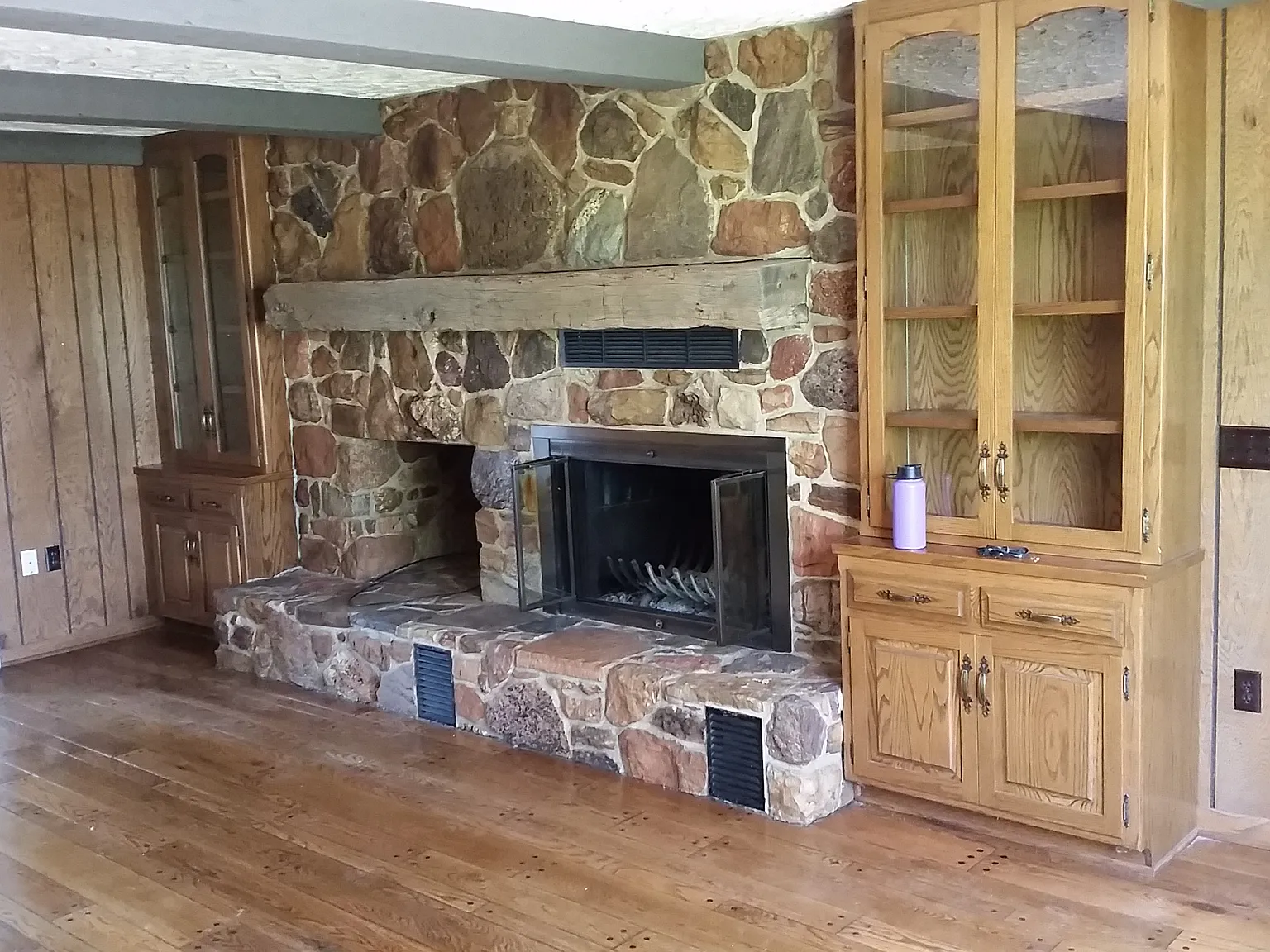 3 bed, 1632 sqft, $2,800 — Photo 2