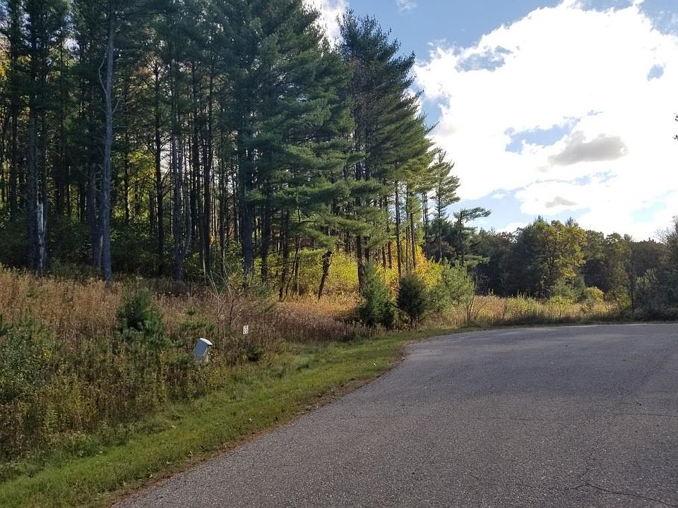 2nd image of LOT 28 Deer Run