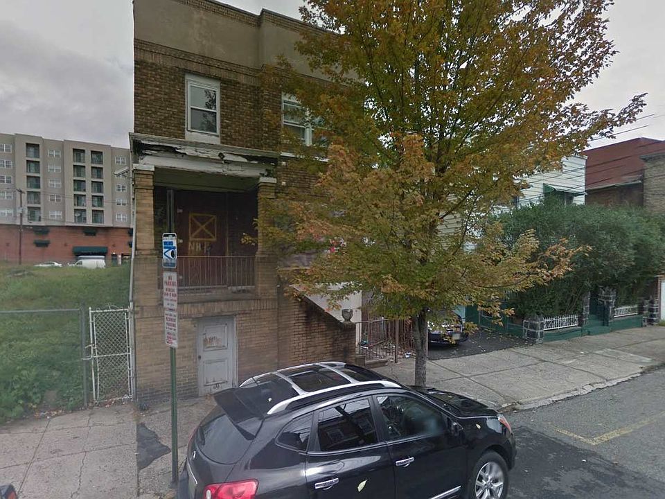 1st image of 312 53rd St