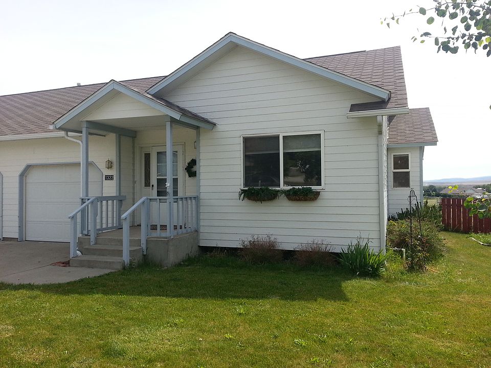 1st image of 1322 Wineglass Ln
