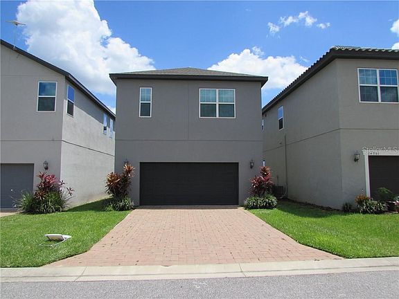 4th image of 14555 Crested Plume Dr