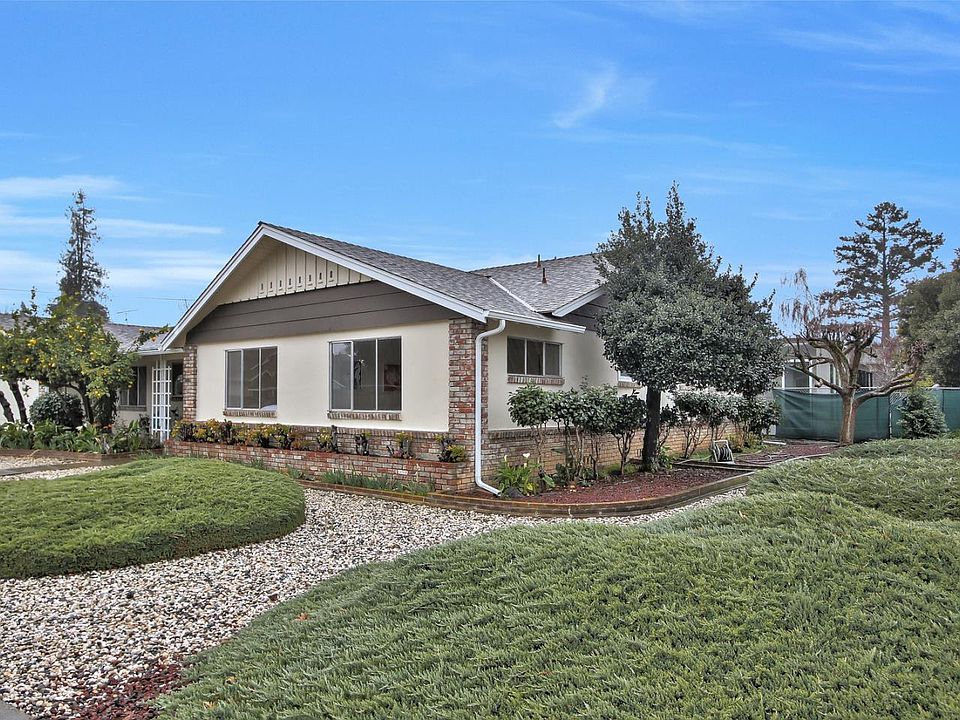 1st image of 265 Flamingo Dr