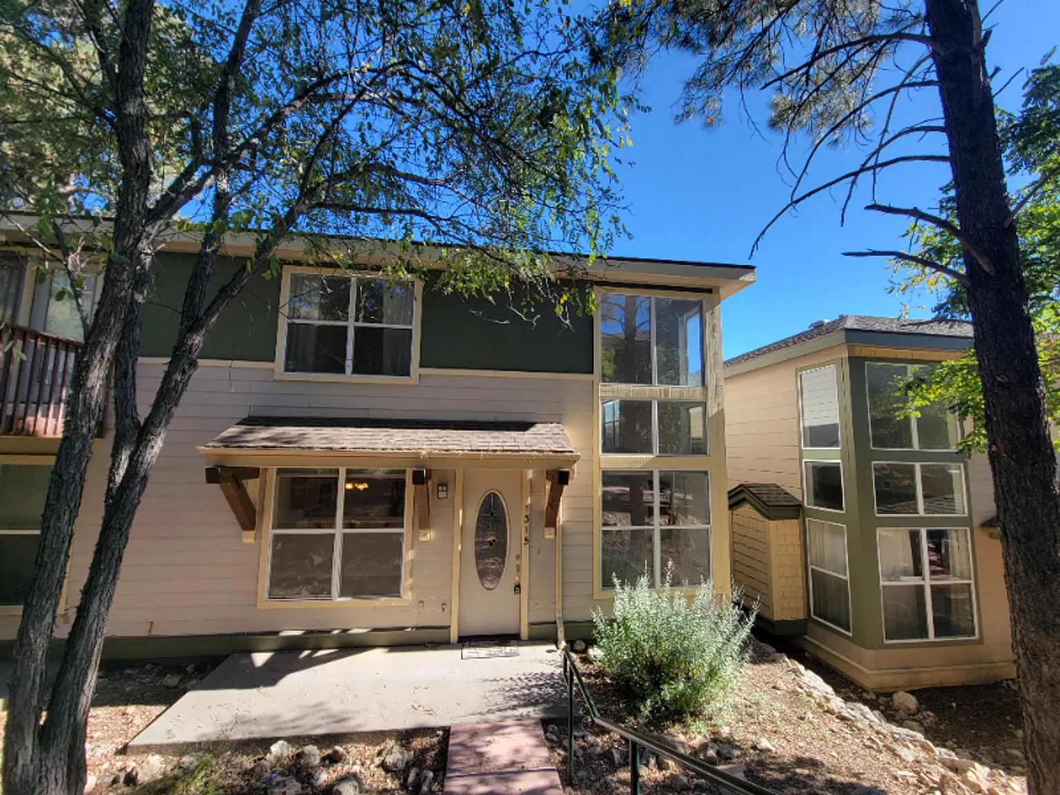 3 bed, 1623 sqft, $2,900 — Photo 2