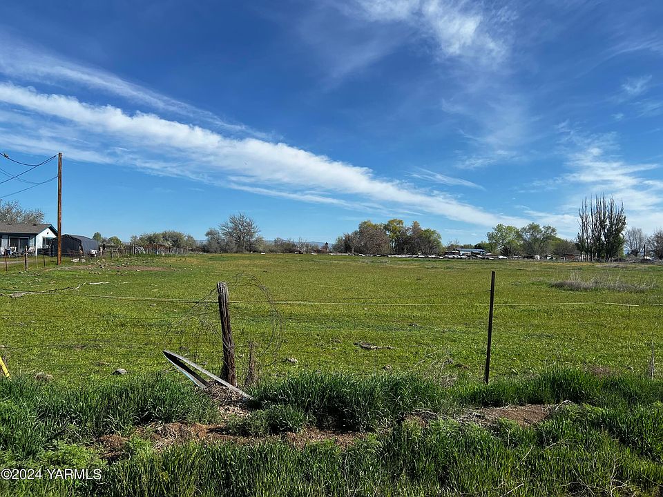 2nd image of Nka S County Line Rd