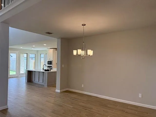 10918 Spring Wind Dr — Photo 6