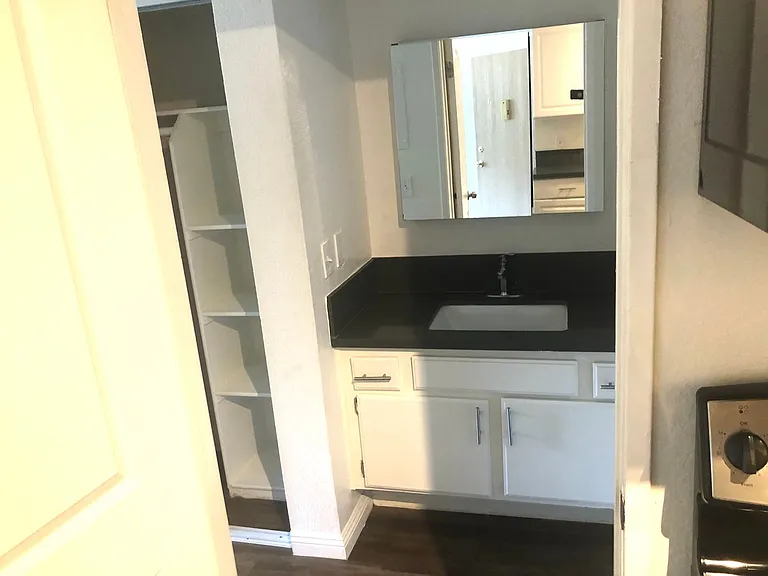 4124 Eagle Rock Blvd — Photo 19