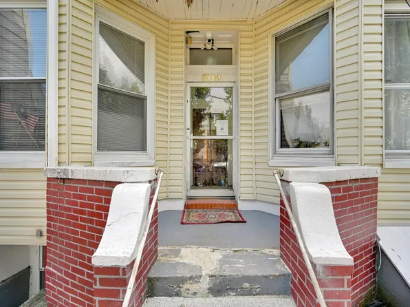 509 Monastery Place image 2 of 50