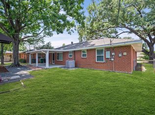 4717 Chrystell Ln, Houston, TX 77092