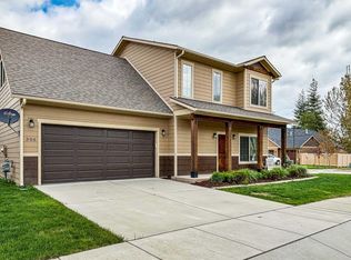 306 Creekview Ct, Sandpoint, ID 83864