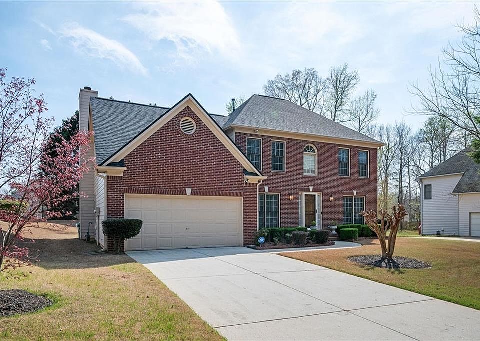 1st image of 3609 River Edge Ct