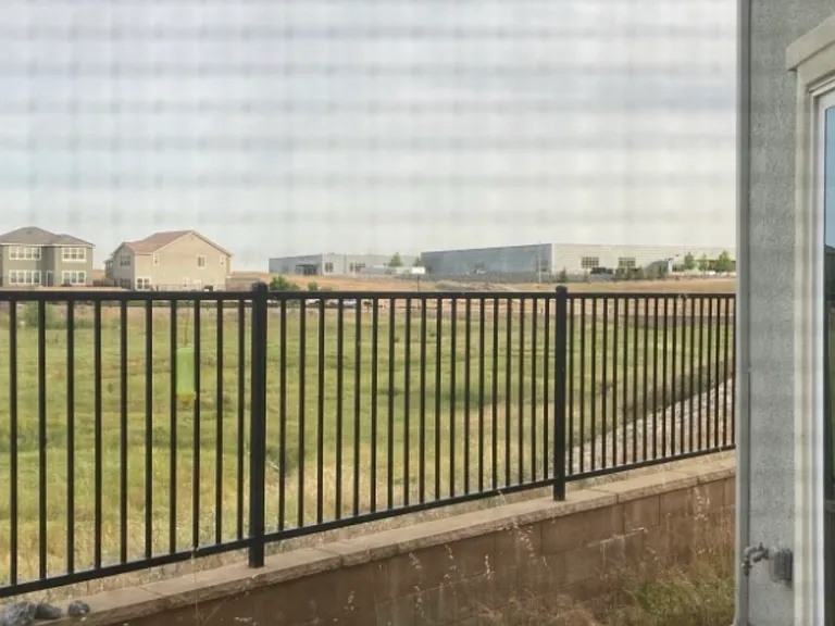 1097 Sagittaria Ct #4 — Photo 12