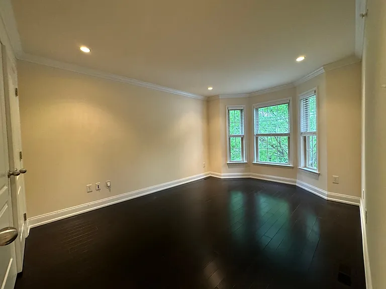 400 Barefield Ln — Photo 21
