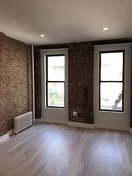 Rented by Sky Management