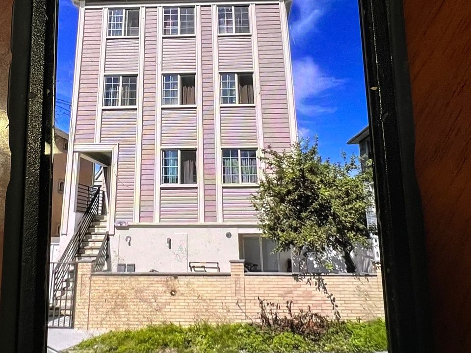 2nd image of 331 Beach 66 St